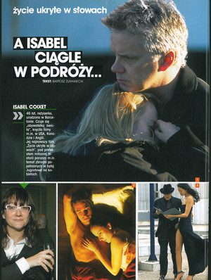 FILM: 8/2006 (2455), strona 46