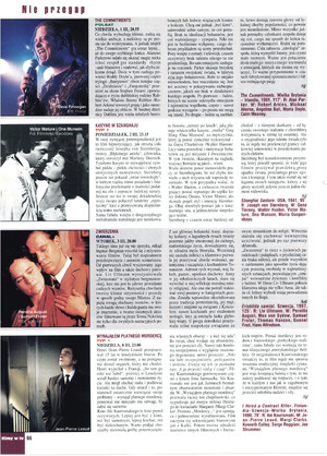 FILM: 3/1998 (2354), strona 66