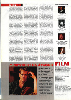 FILM: 2/1995 (2317), strona 98