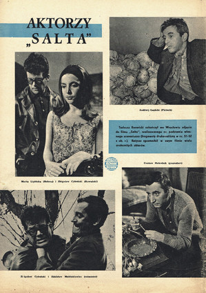 FILM: 6/1965 (844), strona 16