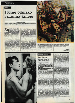 FILM: 49/1987 (2005), strona 9