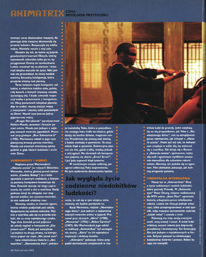 FILM: 6/2003 (2417), strona 66