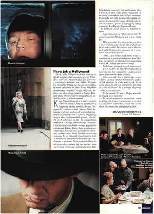 FILM: 7/1998 (2358), strona 105