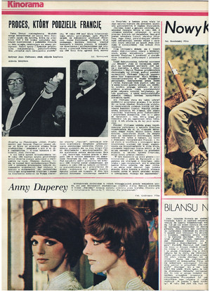 FILM: 19/1975 (1379), strona 10