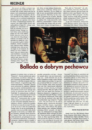 FILM: 12/1995 (2327), strona 70