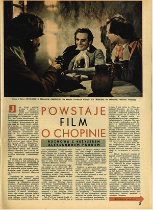 FILM: 14/1951 (123), strona 5