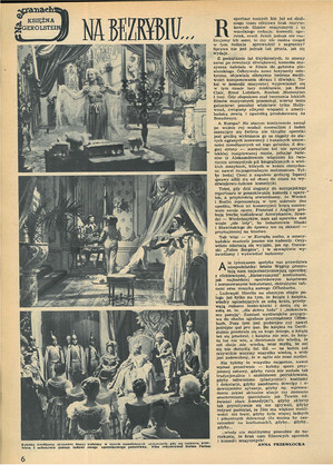FILM: 9/1958 (482), strona 6