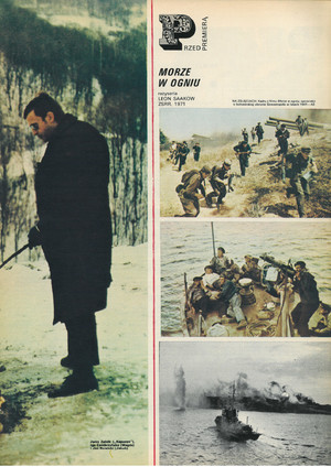 FILM: 2/1973 (1258), strona 17