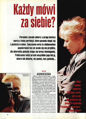 FILM: 9/1997 (2348), strona 76