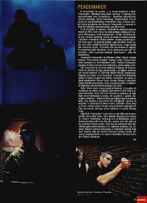 FILM: 11/1997 (2350), strona 51
