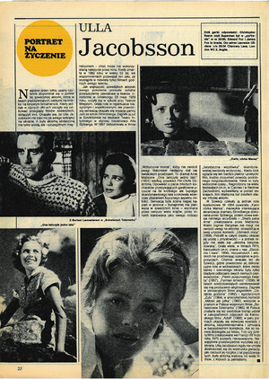 FILM: 1/1986 (1905), strona 22