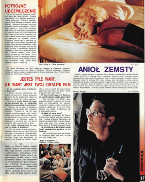 FILM: 11/1993 (2278), strona 17
