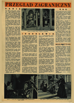 FILM: 31/32/1947 (31/32), strona 25
