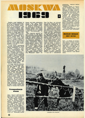 FILM: 32/1969 (1079), strona 12