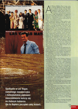 FILM: 5/1997 (2344), strona 57