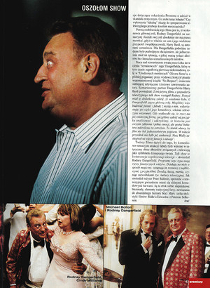 FILM: 7/1997 (2346), strona 43