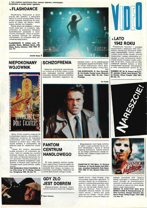 FILM: 27/1991 (2190), strona 22