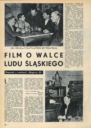 FILM: 11/1962 (693), strona 10
