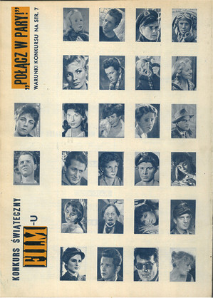 FILM: 51/52/1958 (524/525), strona 24