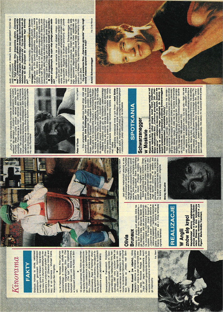 FILM: 13/1988 (2021), strona 24