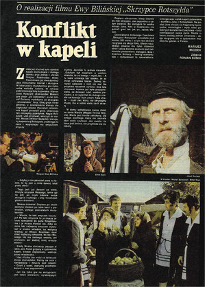 FILM: 5/1988 (2013), strona 6