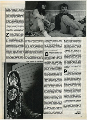 FILM: 25/1987 (1981), strona 17