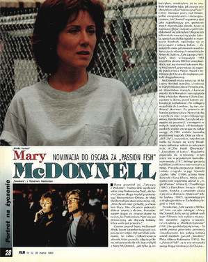 FILM: 12/1993 (2279), strona 28