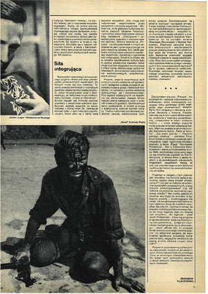 FILM: 9/1984 (1808), strona 5