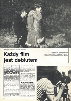 FILM: 7/1985 (1859), strona 10