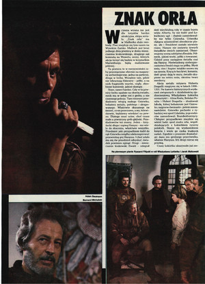 FILM: 18/1977 (1482), strona 18
