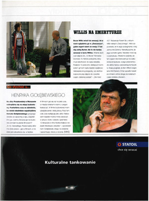 FILM: 9/2005 (2444), strona 17