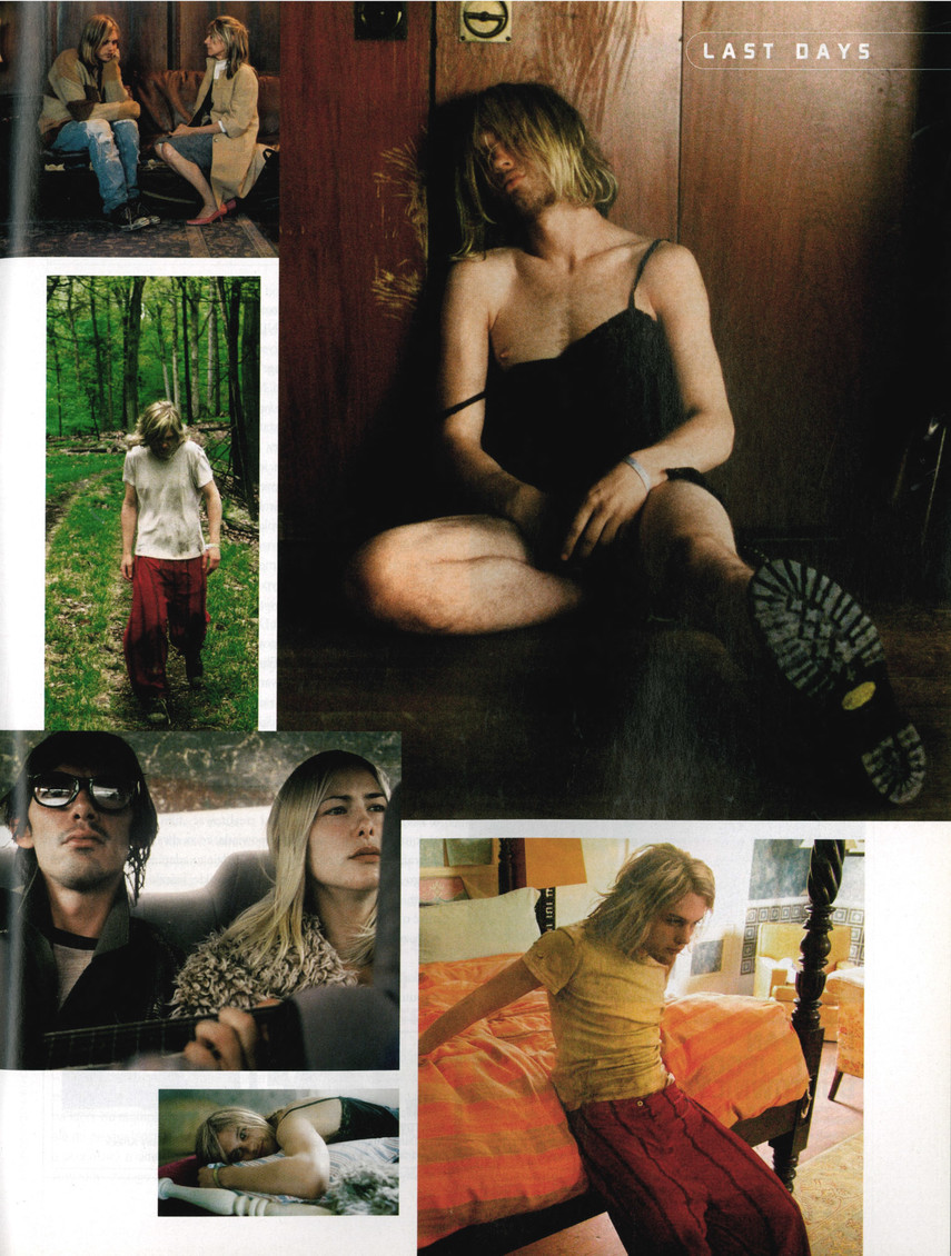 FILM: 7/2005 (2442), strona 53