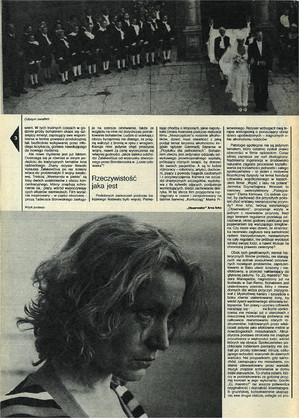 FILM: 24/1988 (2032), strona 4