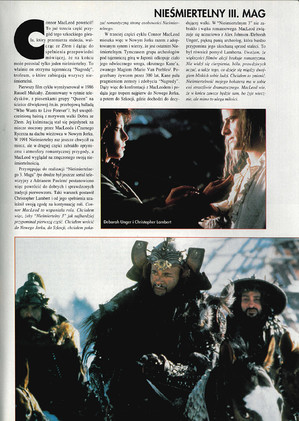 FILM: 4/1995 (2319), strona 55
