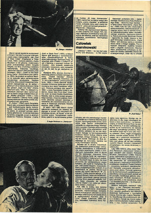 FILM: 1/1986 (1905), strona 17