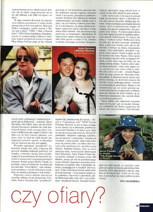 FILM: 6/1997 (2345), strona 123