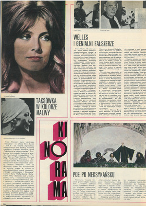 FILM: 36/1973 (1292), strona 10