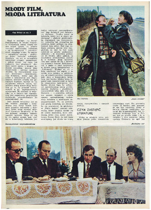 FILM: 36/1975 (1396), strona 16
