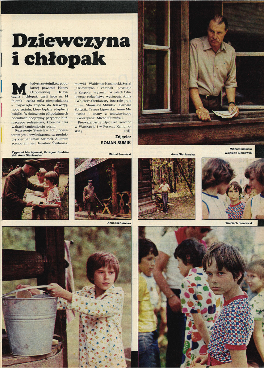 FILM: 27/1977 (1491), strona 19