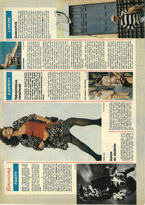 FILM: 8/1989 (2068), strona 24