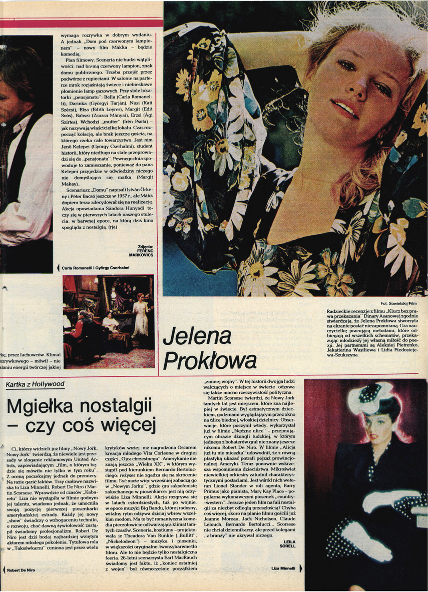 FILM: 14/1977 (1478), strona 13