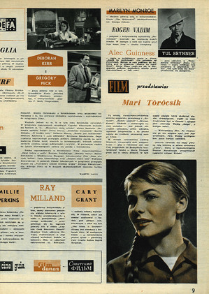 FILM: 44/1959 (569), strona 9