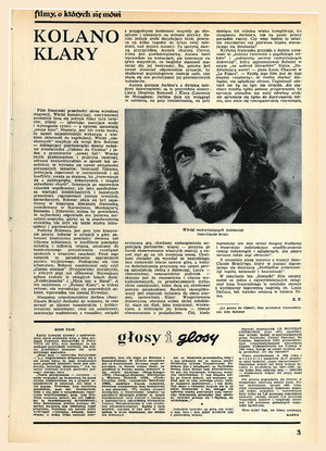 FILM: 10/1971 (1161), strona 3