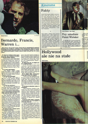 FILM: 36/1988 (2044), strona 12