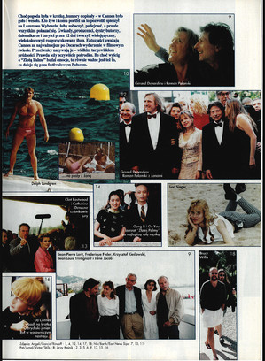 FILM: 7/1994 (2310), strona 75