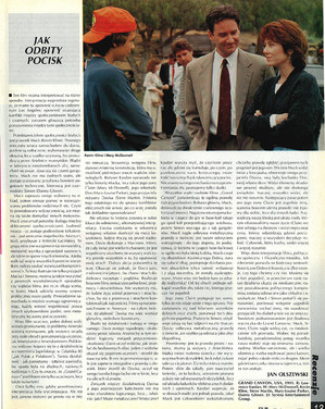 FILM: 30/1993 (2297), strona 13
