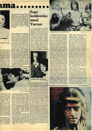 FILM: 24/1984 (1823), strona 13