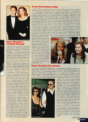 FILM: 2/1997 (2341), strona 109