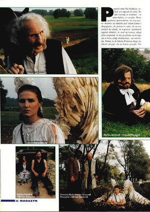 FILM: 3/1995 (2318), strona 88