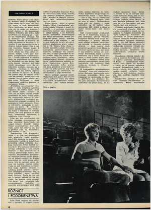 FILM: 27/1976 (1439), strona 4